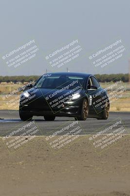 media/Oct-21-2023-Speed Ventures (Sat) [[ddf75163c5]]/Tesla Corsa A/Sweeper/